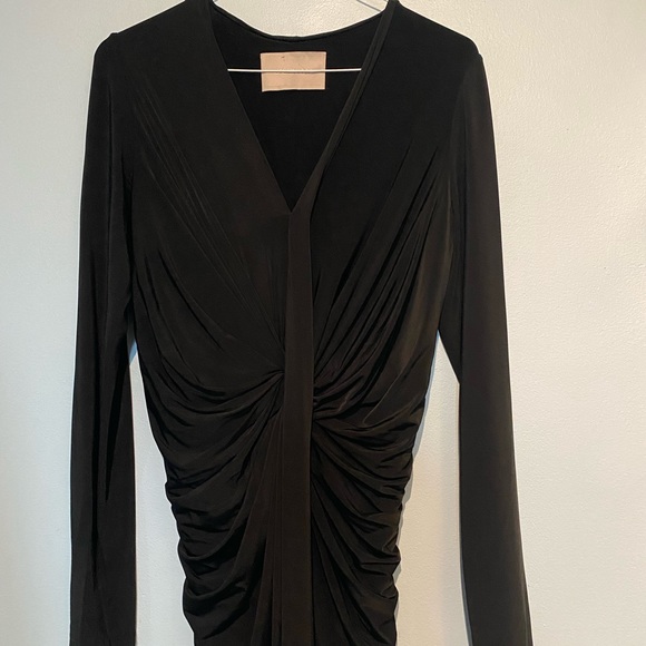 Jason Wu Dress. - Picture 7 of 9